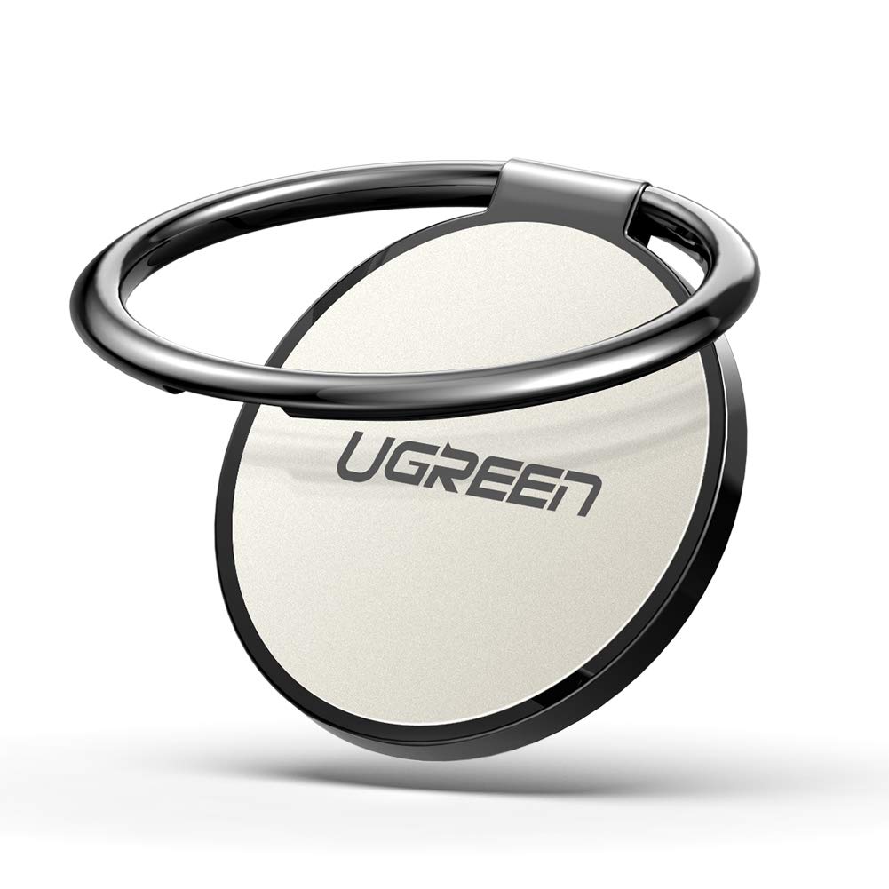 SOPORTE DE ANILLO PARA CELULAR UGREEN