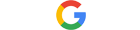 brand-productos-google-bolivia productos marca google en bolivia