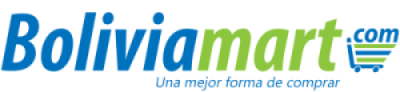 Boliviamart - Compras Online en Bolivia