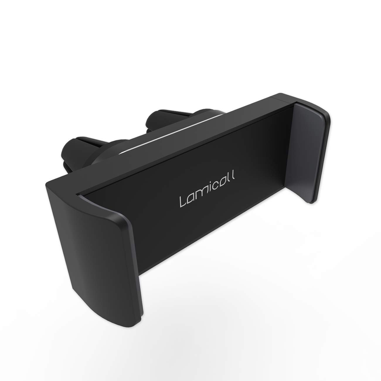 SUJETADOR DE CELULAR UGREEN 50898