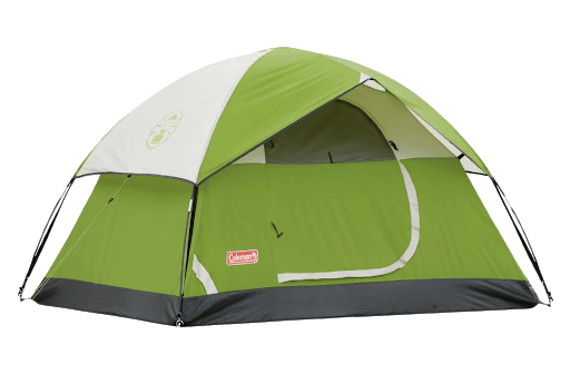 Productos para aire libre y deportes en bolivia compra online
