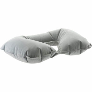 Almohada Inflable para viajes - Imagen 3