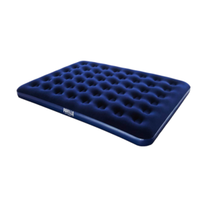 Colchón inflable tamaño Queen