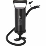 Inflador manual