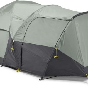 Carpa North Face Wawona 6 personas