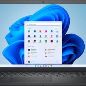 laptop dell comprar en bolivia