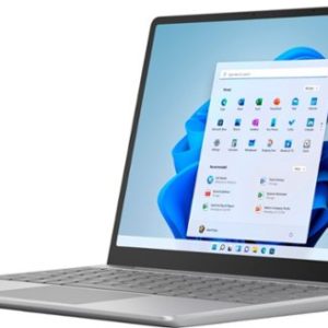 laptop microsoft surface go bolivia